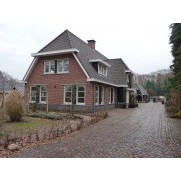 Woonboerderij