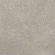 Beste Koop Buitentegel Brisbane light grey 60x60x3