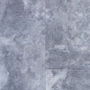 Ceramiton Marble grey