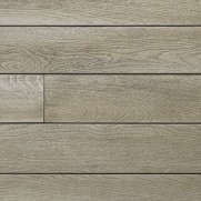 Millboard Smoked Oak