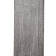 GeoPoarte Wood Grey Oak 1