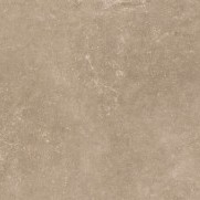 Solostone 3.0 Capitol Sand 