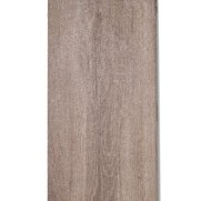 GeoPoarte Woord Yellow Oak