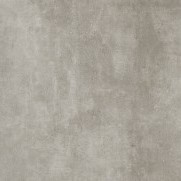 Solostone Beton Grey