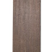 GeoPoarte Wood Dark Oak