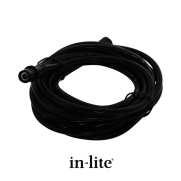 Move-ext cord 5 meter