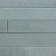 Bullnose board Brushed Basalt