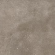 Solostone Mold Taupe