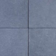 Ceramiton Star grey