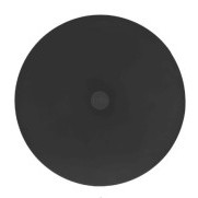 DISC WALL 100-230V