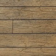 Millboard Vintage