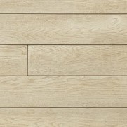 Millboard Limed Oak