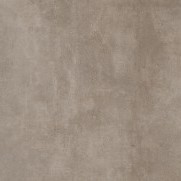 Solostone Beton Taupe