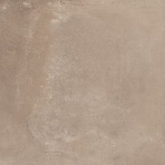 Keramische tegel Gerona dark beige