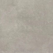 Beste Koop Buitentegel Brisbane light grey 60x60x3