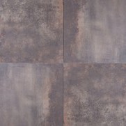 Ceramiton Rust 80x80x3