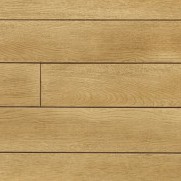 Bullnose board Golden Oak