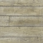 Millboard Driftwood