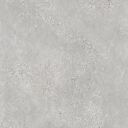 Solostone 3.0 Oslo Grey