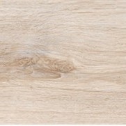 Keramische tegel Madera cream