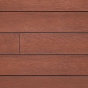 Millboard Jarrah